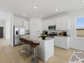 1211 Mattinson Rae Court, Tomball TX 77375