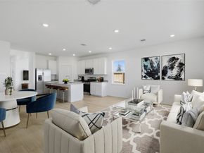 1211 Mattinson Rae Court, Tomball TX 77375