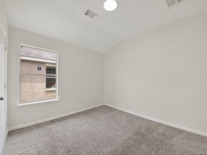 1318 Hawks Nest Drive, Houston TX 77067