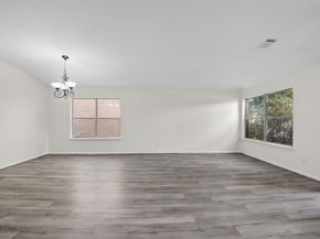 1318 Hawks Nest Drive, Houston TX 77067