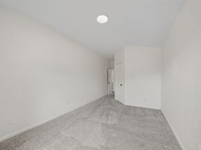 1318 Hawks Nest Drive, Houston TX 77067