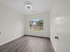 1318 Hawks Nest Drive, Houston TX 77067