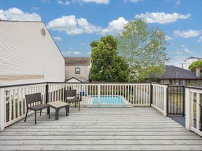 1420 Indiana Street, Houston TX 77006