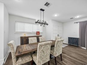 1420 Indiana Street, Houston TX 77006