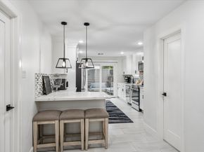 1420 Indiana Street, Houston TX 77006