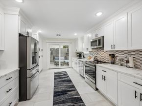 1420 Indiana Street, Houston TX 77006