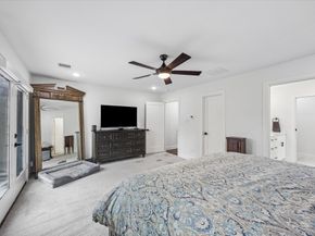 1420 Indiana Street, Houston TX 77006