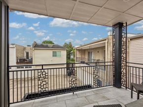 1420 Indiana Street, Houston TX 77006