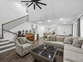 1420 Indiana Street, Houston TX 77006