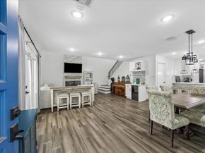1420 Indiana Street, Houston TX 77006