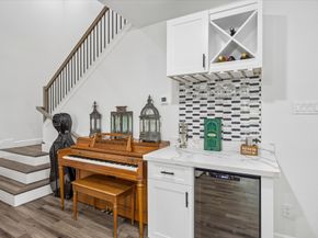1420 Indiana Street, Houston TX 77006