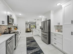 1420 Indiana Street, Houston TX 77006