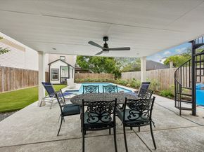 1420 Indiana Street, Houston TX 77006