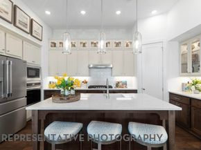 17911 Oakwood Stream Drive, Webster TX 77598