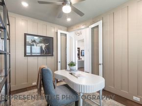17911 Oakwood Stream Drive, Webster TX 77598