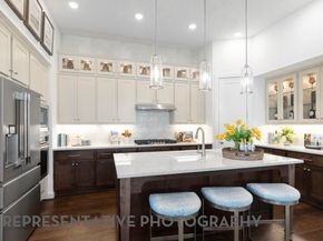 17911 Oakwood Stream Drive, Webster TX 77598