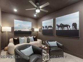 17911 Oakwood Stream Drive, Webster TX 77598