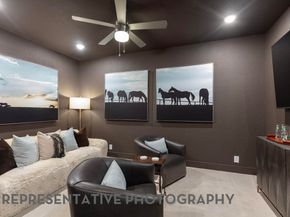 17911 Oakwood Stream Drive, Webster TX 77598