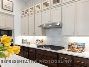 17911 Oakwood Stream Drive, Webster TX 77598