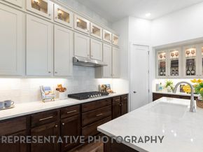 17911 Oakwood Stream Drive, Webster TX 77598