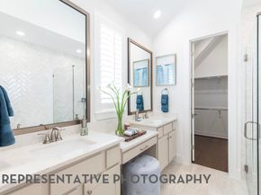 17911 Oakwood Stream Drive, Webster TX 77598