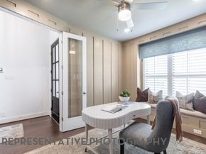 17911 Oakwood Stream Drive, Webster TX 77598