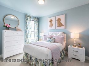 17911 Oakwood Stream Drive, Webster TX 77598