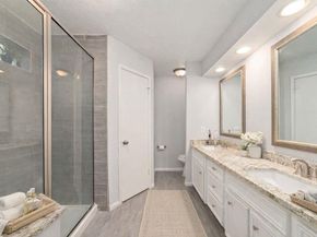 7107 Plaza Del Sol Drive, Houston TX 77083