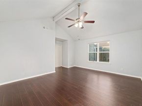 7107 Plaza Del Sol Drive, Houston TX 77083