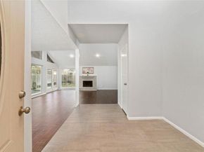 7107 Plaza Del Sol Drive, Houston TX 77083