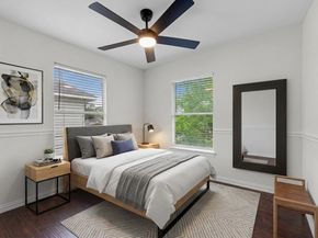 15118 Gaines Meadow Court, Houston TX 77083