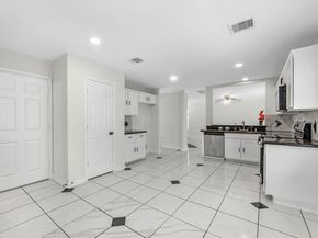 15118 Gaines Meadow Court, Houston TX 77083