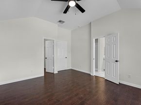 15118 Gaines Meadow Court, Houston TX 77083
