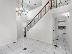 15118 Gaines Meadow Court, Houston TX 77083
