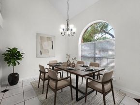 15118 Gaines Meadow Court, Houston TX 77083