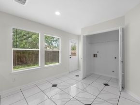 15118 Gaines Meadow Court, Houston TX 77083