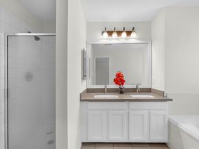 15118 Gaines Meadow Court, Houston TX 77083