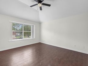 15118 Gaines Meadow Court, Houston TX 77083