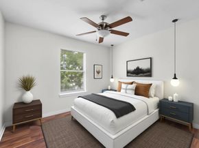 15118 Gaines Meadow Court, Houston TX 77083