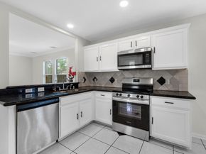 15118 Gaines Meadow Court, Houston TX 77083