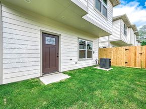 789 Fortune Street AB, Houston TX 77088