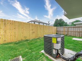 789 Fortune Street AB, Houston TX 77088