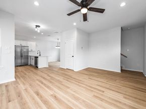 789 Fortune Street AB, Houston TX 77088