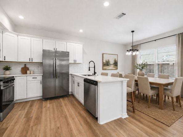 789 Fortune Street AB, Houston TX 77088