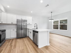 789 Fortune Street AB, Houston TX 77088
