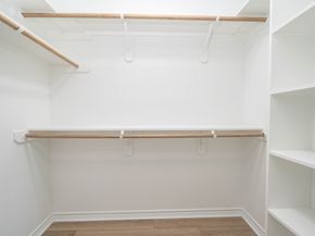 789 Fortune Street AB, Houston TX 77088