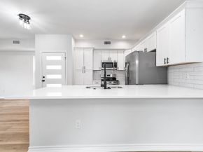 789 Fortune Street AB, Houston TX 77088
