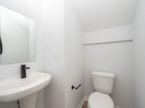789 Fortune Street AB, Houston TX 77088