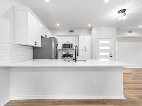 789 Fortune Street AB, Houston TX 77088