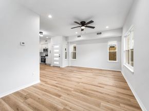 789 Fortune Street AB, Houston TX 77088